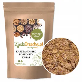 kasztanowiec-pospolity-kwiat-aesculus-hippocastanum-flos-25kg-hurt