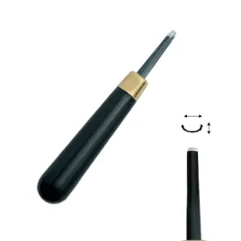 dluto-do-linorytu-rgm-305-u