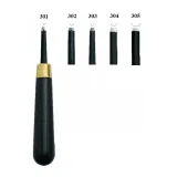 dluto-do-linorytu-rgm-304-u