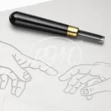 dluto-do-linorytu-rgm-304-u