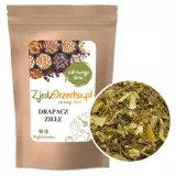drapacz-ziele-cnicus-benedictus-herba-50kg-hurt