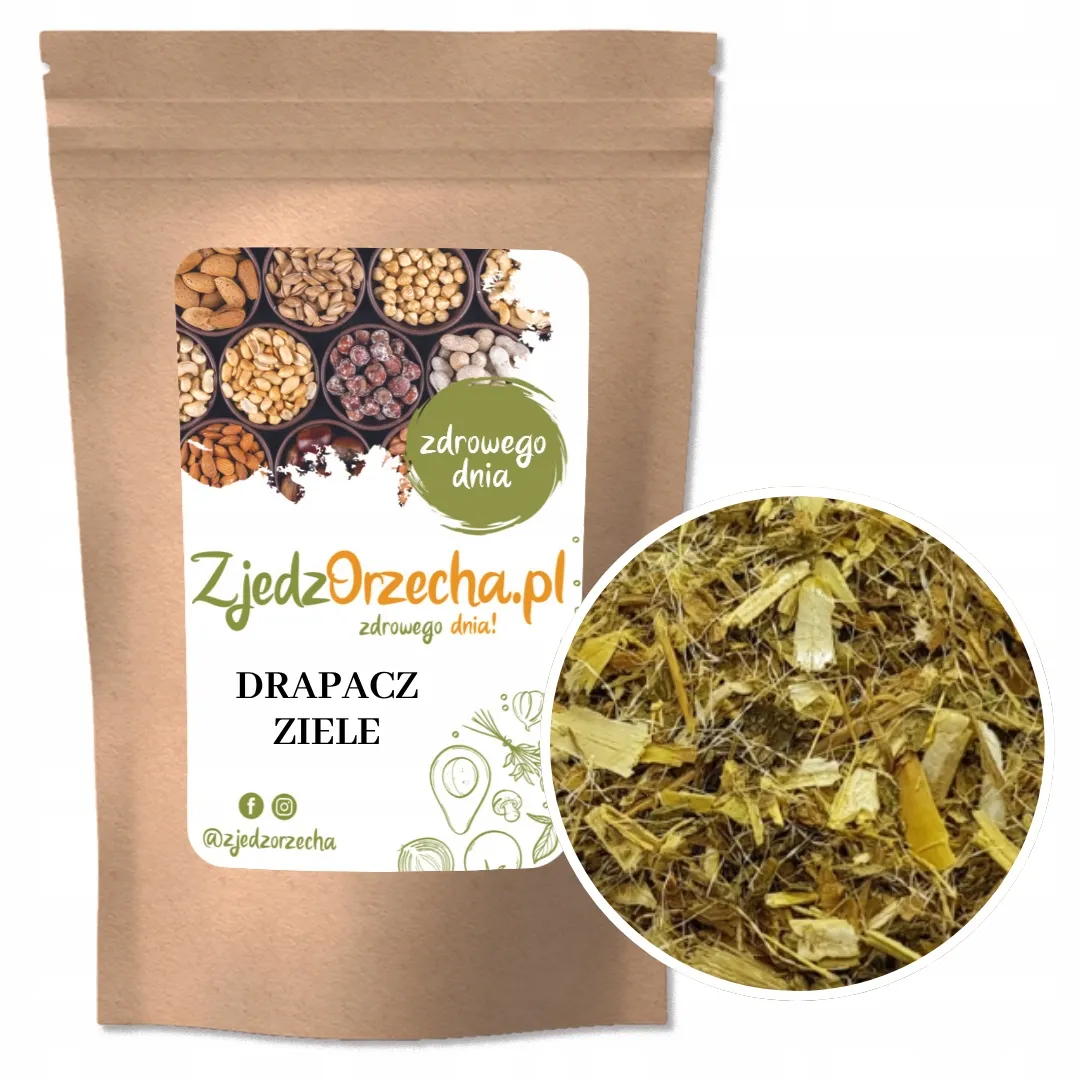 drapacz-ziele-cnicus-benedictus-herba-50kg-hurt