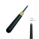 dluto-do-linorytu-rgm-303-u