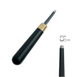 dluto-do-linorytu-rgm-303-u