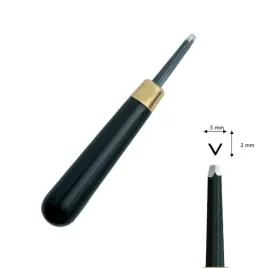 dluto-do-linorytu-rgm-301-v
