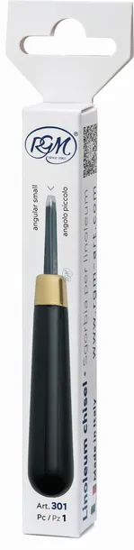 dluto-do-linorytu-rgm-301-v