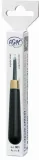 dluto-do-linorytu-rgm-301-v