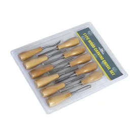 dluta-do-drewna-11szt-blister-50505-dluga-raczka