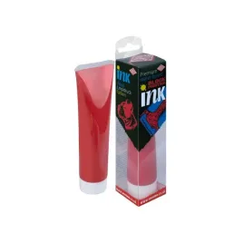 farba-graficzna-wodna-do-linorytu-100-ml-block-lino-printing-ink-ocaldo-c
