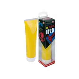 farba-graficzna-wodna-do-linorytu-100-ml-block-lino-printing-ink-ocaldo-z