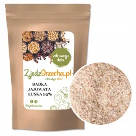 babka-jajowata-luska-95percent-plantago-ovata-indie-25kg-hurt