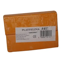 plastelina-artystyczna-art-500-g-pomaranczowa