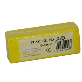 plastelina-artystyczna-art-500-g-zolta