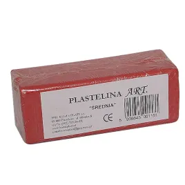 plastelina-artystyczna-art-500-g-czerwona
