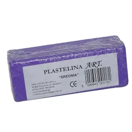 plastelina-artystyczna-art-500-g-fiolet