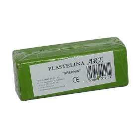 plastelina-artystyczna-art-500-g-zielona