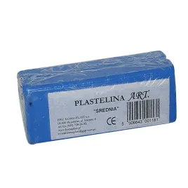 plastelina-artystyczna-art-500-g-niebieska