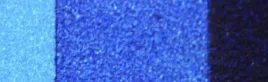 tusz-kalkogr-renesans-60ml-gr-ii-32-cyan