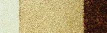 tusz-kalkogr-renesans-60ml-gr-i-56-sepia