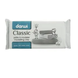 glina-samoutwardzalna-darwi-1kg-biala
