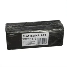 plastelina-artystyczna-art-500-g-czarna