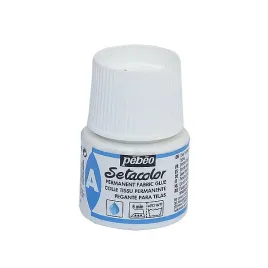klej-do-tkanin-setacolor-pebeo-45-ml