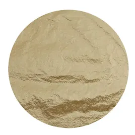 szlagmetal-w-platkach-25-ark-14x14-cm-nr-2-zloto-bogate