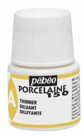 medium-porcelaine-150-45-ml-pebeo-rozcienczalnik