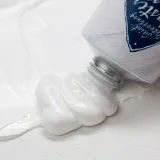 farba-olejna-masterclass-46-ml-100-zinc-white