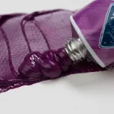 farba-olejna-masterclass-46-ml-614-mang-violet-lt