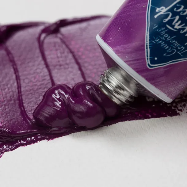 farba-olejna-masterclass-46-ml-614-mang-violet-lt
