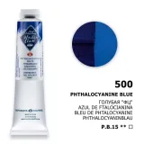 farba-olejna-masterclass-46-ml-500-phthalocya-blue