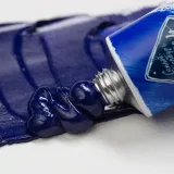 farba-olejna-masterclass-46-ml-501-ultramarine-light