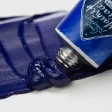 farba-olejna-masterclass-46-ml-501-ultramarine-light