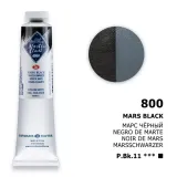 farba-olejna-masterclass-46-ml-800-mars-black