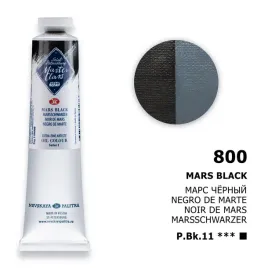 farba-olejna-masterclass-46-ml-800-mars-black