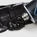 farba-olejna-masterclass-46-ml-800-mars-black