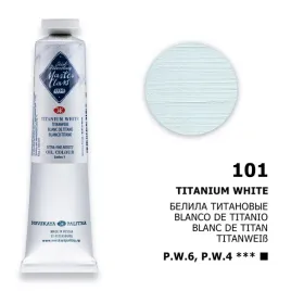 farba-olejna-masterclass-46-ml-101-titan-white
