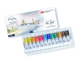 zestaw-akwareli-biale-noce-w-tubkach-12x10ml