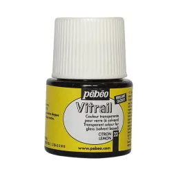 farba-witrazowa-vitrail-do-szkla-plexi-45-ml-23-lemon
