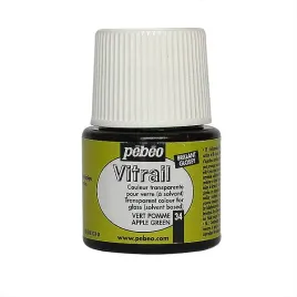 farba-witrazowa-vitrail-do-szkla-plexi-45-ml-34-apple-green