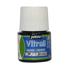 farba-witrazowa-vitrail-do-szkla-plexi-45-ml-36-sky-blue