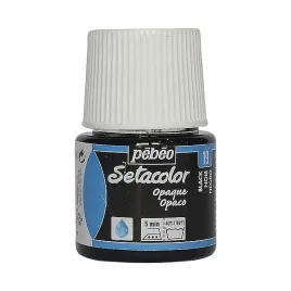 farba-do-tkanin-bawelny-lnu-jeansu-setacolor-45ml-19-black-lake