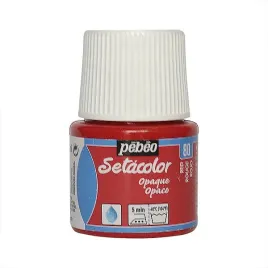 farba-do-tkanin-bawelny-lnu-jeansu-setacolor-45ml-80-red