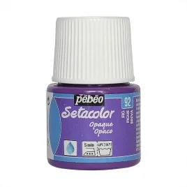 farba-do-tkanin-bawelny-lnu-jeansu-setacolor-45ml-92-fig