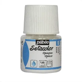 farba-do-tkanin-bawelny-lnu-jeansu-setacolor-45ml-10-titanium-white