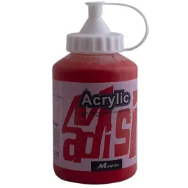 farba-akrylowa-madisi-500-ml-302-scarlet