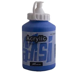 farba-akrylowa-madisi-500-ml-453-cobalt-blue