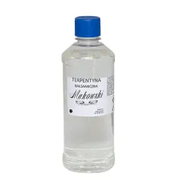 terpentyna-balsamiczna-500-ml