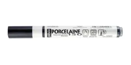 marker-porcelain-150-do-szkla-porcelany-do-wypalania-07-mm-anthracit